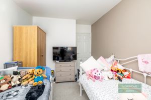 Photo 17- click for photo gallery